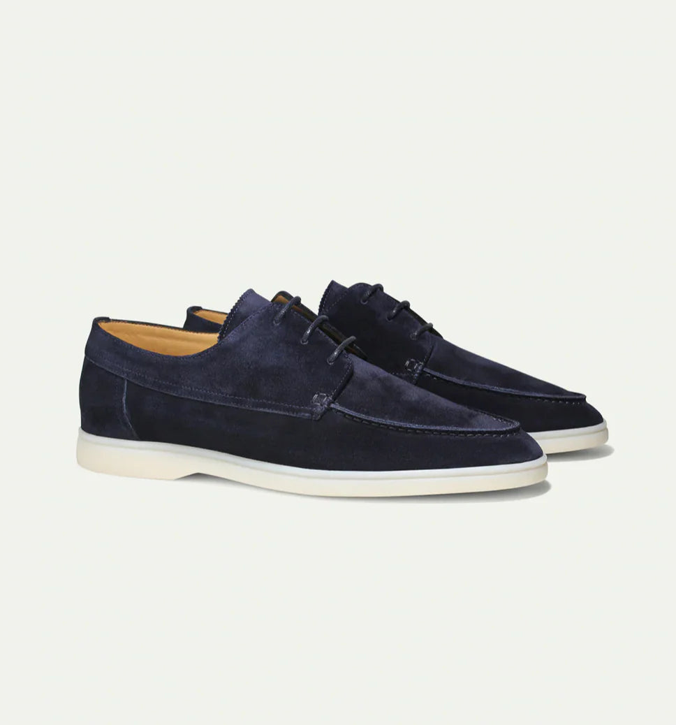 Timeless Men’s Loafer