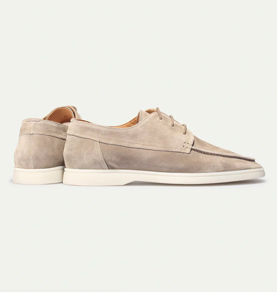 Timeless Men’s Loafer