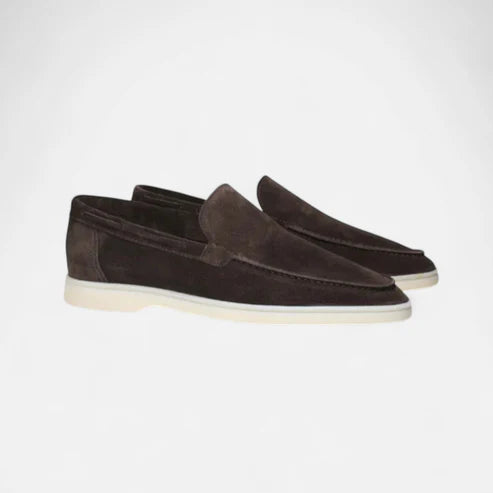 Men’s Classic Loafer