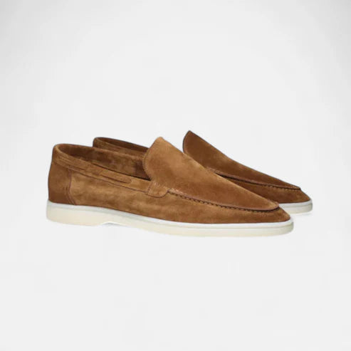 Men’s Classic Loafer