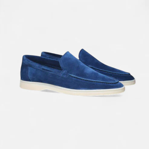 Men’s Classic Loafer