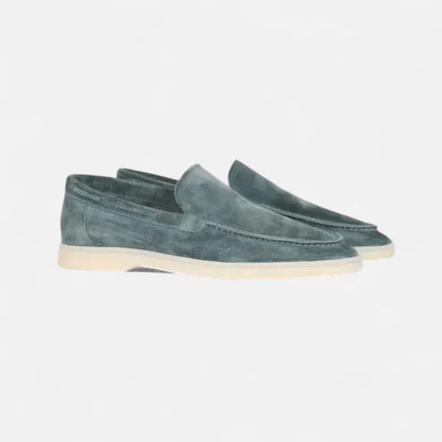 Men’s Classic Loafer