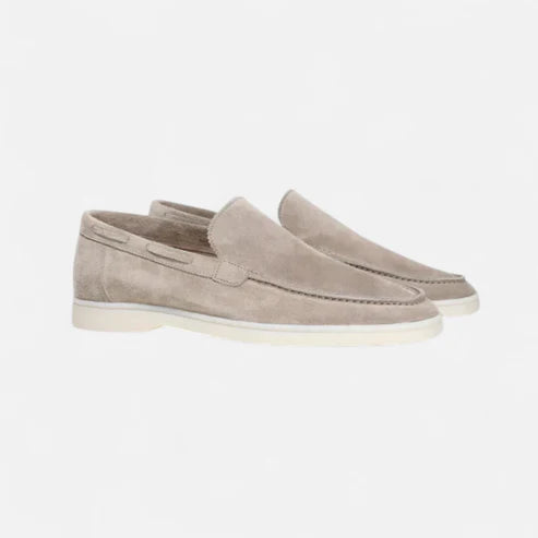 Men’s Classic Loafer