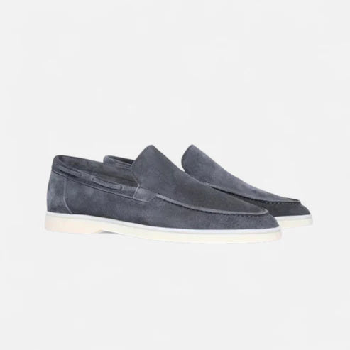 Men’s Classic Loafer