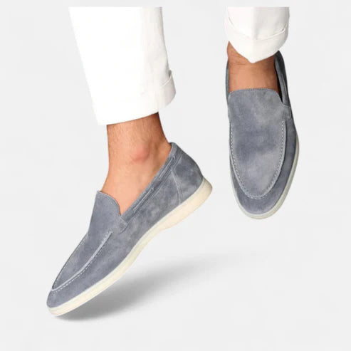 Men’s Classic Loafer
